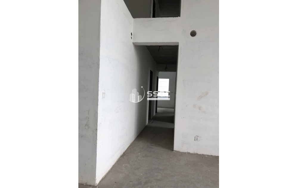 BÁN DUPLEX VISTA VERDE - 4 PHÒNG NGỦ - 85 M2, GIÁ: 10.35 TỶ, XÁCH VALI VÀO Ở