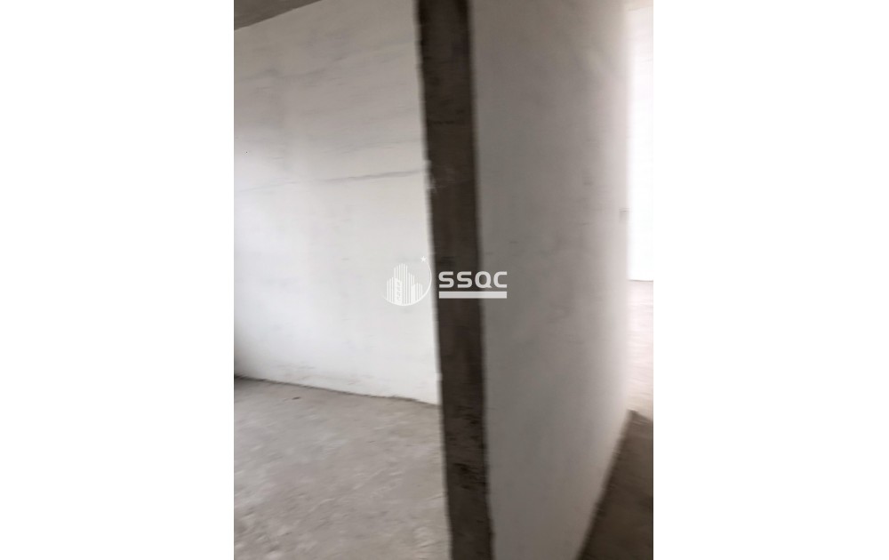 BÁN DUPLEX VISTA VERDE - 4 PHÒNG NGỦ - 85 M2, GIÁ: 10.35 TỶ, XÁCH VALI VÀO Ở