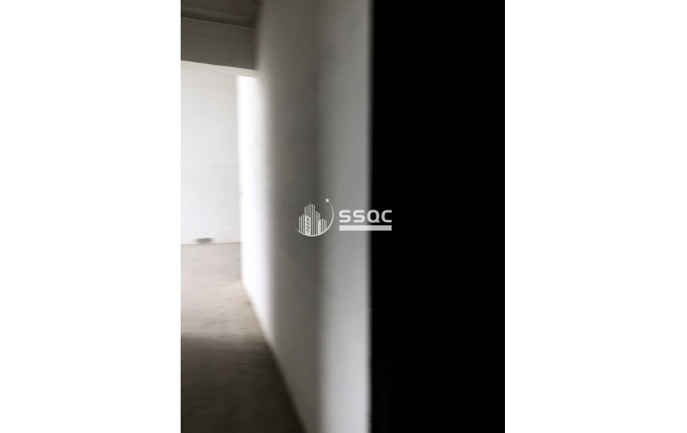 BÁN DUPLEX VISTA VERDE - 4 PHÒNG NGỦ - 85 M2, GIÁ: 10.35 TỶ, XÁCH VALI VÀO Ở