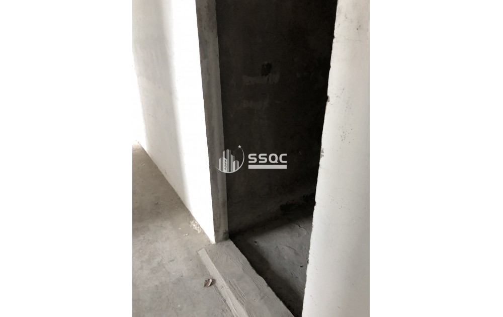 BÁN DUPLEX VISTA VERDE - 4 PHÒNG NGỦ - 85 M2, GIÁ: 10.35 TỶ, XÁCH VALI VÀO Ở