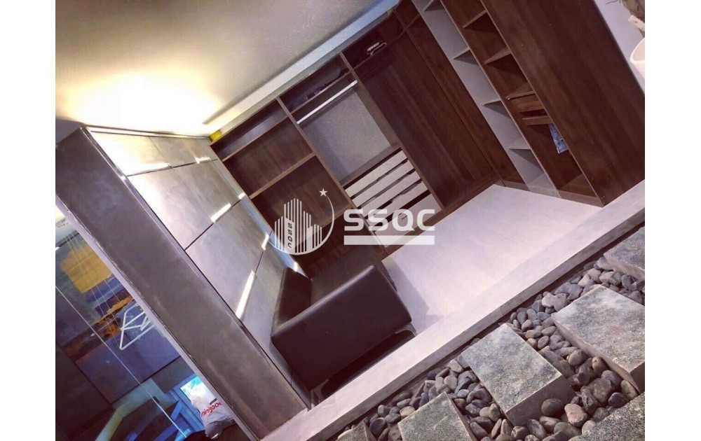 BÁN CĂN HỘ VISTA VERDE, GIÁ 7.65 TỶ - NHÀ ĐẸP LUNG LINH 2 PHÒNG NGỦ - 85 M2