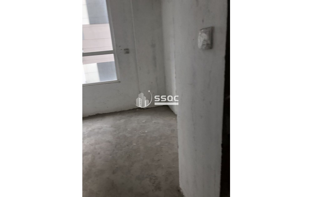 BÁN PENTHOUSE VISTA VERDE GIÁ 35.1 TỶ, 437 M2, 4 PHÒNG NGỦ - NHÀ ĐẸP LUNG LINH
