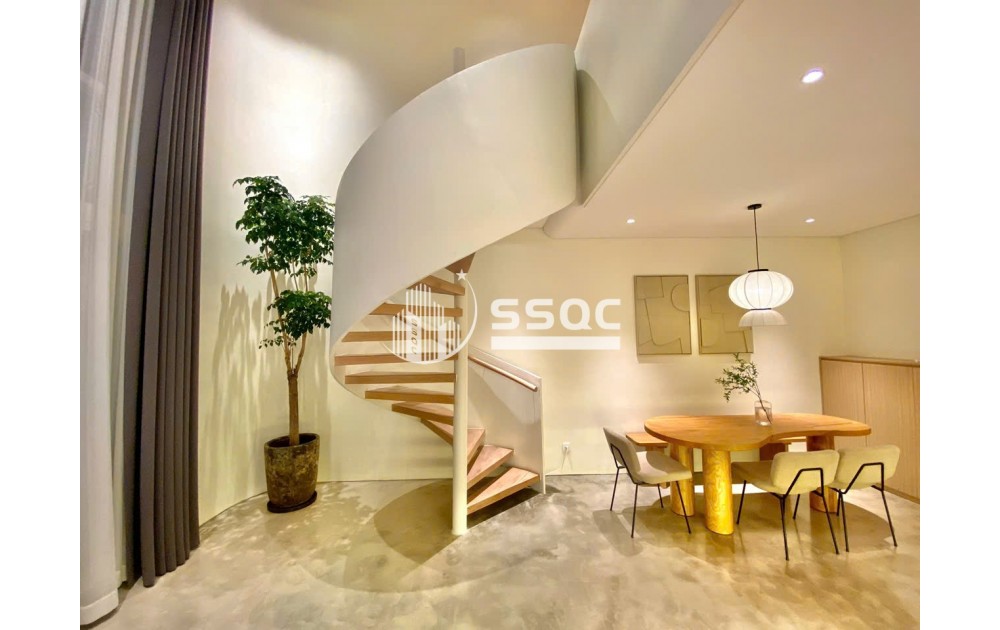 BÁN DUPLEX VISTA VERDE - NHÀ ĐẸP LUNG LINH, 98 M2, 2 PHÒNG NGỦ, GIÁ: 9.45 TỶ