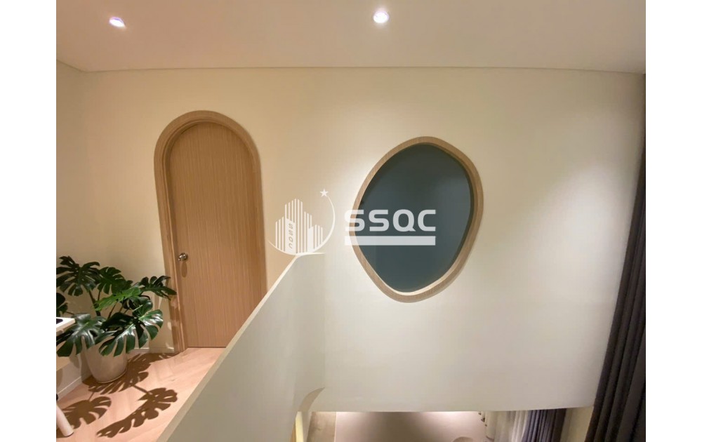 BÁN DUPLEX VISTA VERDE - NHÀ ĐẸP LUNG LINH, 98 M2, 2 PHÒNG NGỦ, GIÁ: 9.45 TỶ