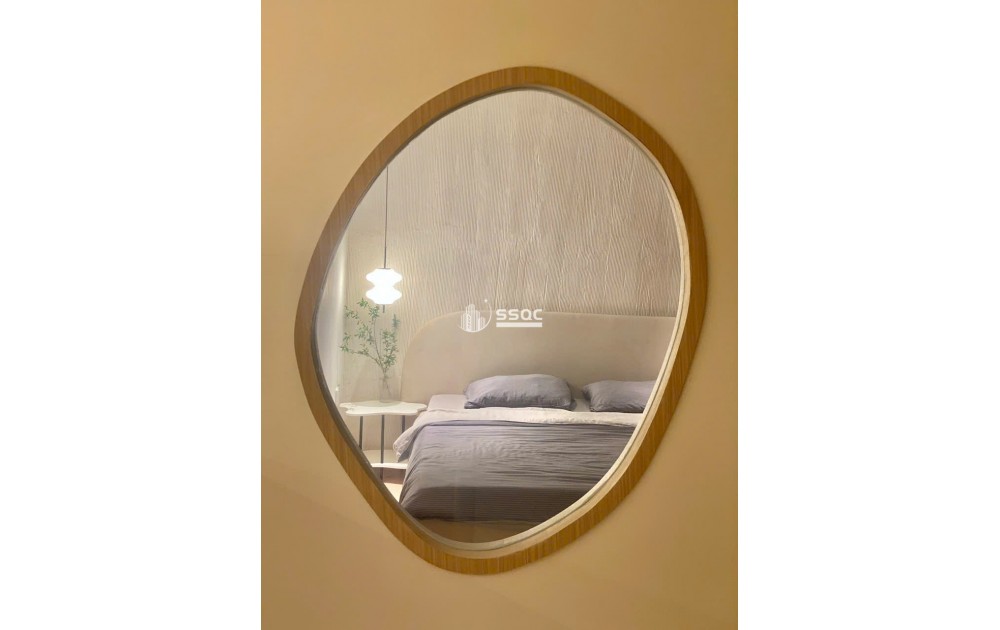 BÁN DUPLEX VISTA VERDE - NHÀ ĐẸP LUNG LINH, 98 M2, 2 PHÒNG NGỦ, GIÁ: 9.45 TỶ