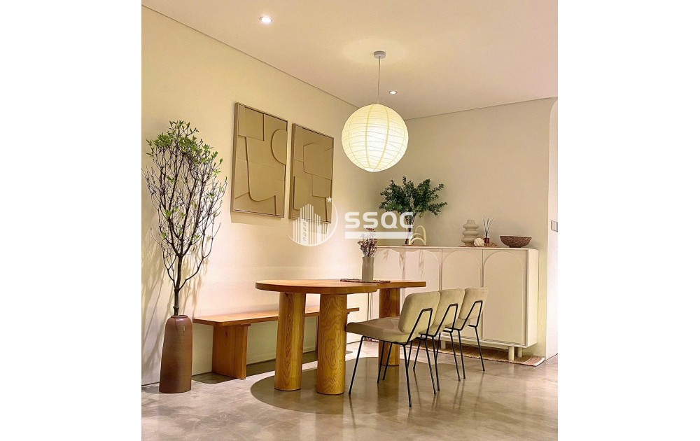 BÁN DUPLEX VISTA VERDE - NHÀ ĐẸP LUNG LINH, 98 M2, 2 PHÒNG NGỦ, GIÁ: 9.45 TỶ