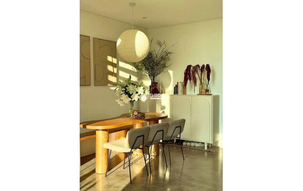 BÁN DUPLEX VISTA VERDE - NHÀ ĐẸP LUNG LINH, 98 M2, 2 PHÒNG NGỦ, GIÁ: 9.45 TỶ