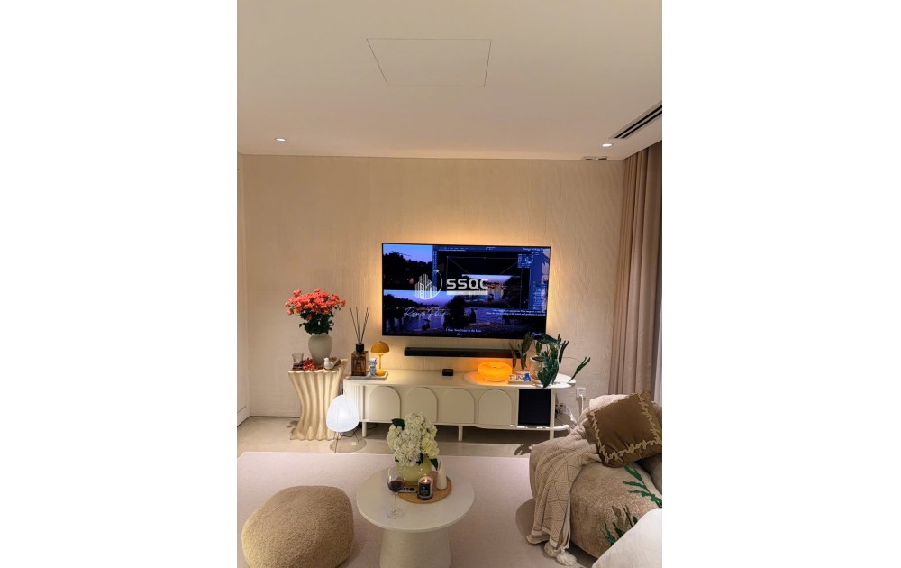 BÁN DUPLEX VISTA VERDE - NHÀ ĐẸP LUNG LINH, 98 M2, 2 PHÒNG NGỦ, GIÁ: 9.45 TỶ