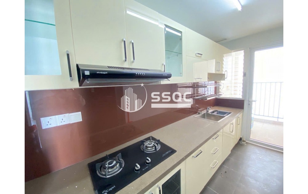 CƠ HỘI SỞ HỮU GIÁ TỐT NHẤT! BÁN CĂN HỘ VISTA VERDE, 85 M2 - 2 PHÒNG NGỦ, GIÁ 7.2 TỶ