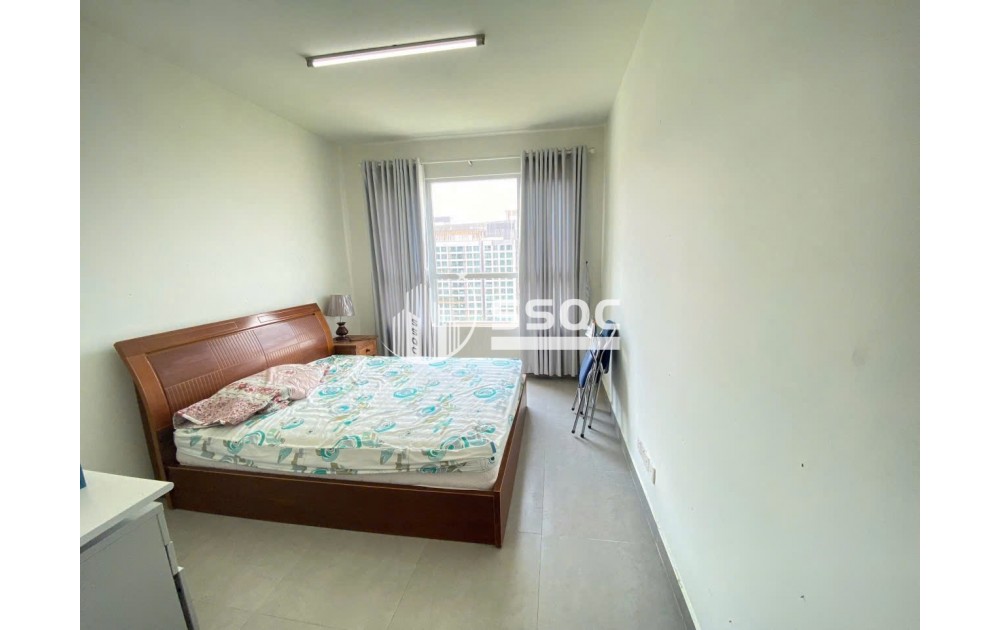 CƠ HỘI SỞ HỮU GIÁ TỐT NHẤT! BÁN CĂN HỘ VISTA VERDE, 85 M2 - 2 PHÒNG NGỦ, GIÁ 7.2 TỶ