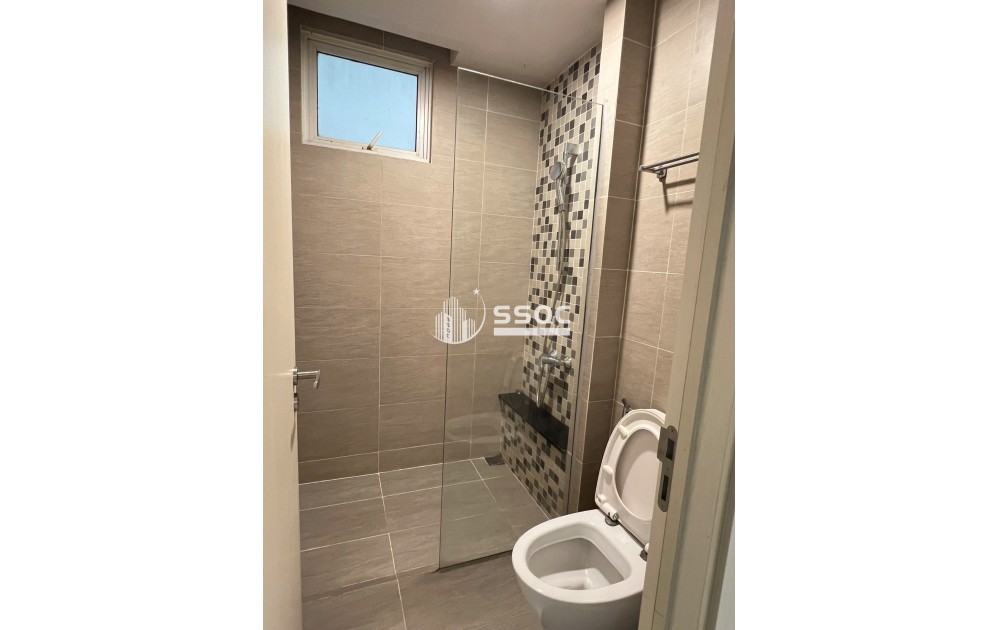 CHO THUÊ CĂN HỘ VISTA VERDE, GIÁ: 14.4 TRIỆU/THÁNG - 1 PHÒNG NGỦ - 62 M2, FULL NỘI THẤT CAO CẤP