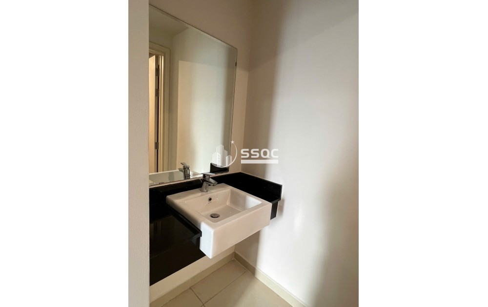 CHO THUÊ CĂN HỘ VISTA VERDE, GIÁ: 14.4 TRIỆU/THÁNG - 1 PHÒNG NGỦ - 62 M2, FULL NỘI THẤT CAO CẤP