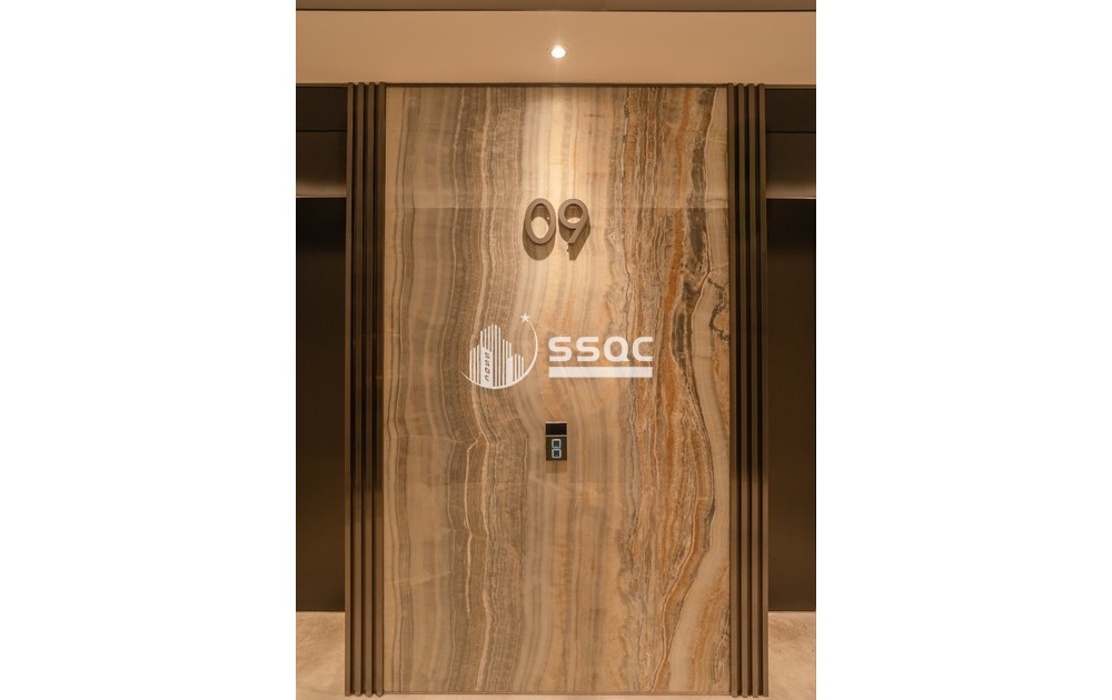 BÁN CĂN HỘ THE MARQ 3 PN 108.87 M2 GIÁ GỐC TỪ CHỦ ĐẦU TƯ 23.4 TỶ