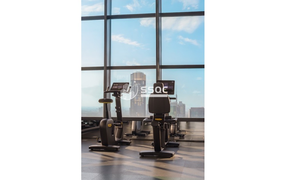 BÁN CĂN HỘ THE MARQ 4 PN DIỆN TÍCH 13238 M2 TỪ CHỦ ĐẦU TƯ GIÁ TỐT 33.37 TỶ