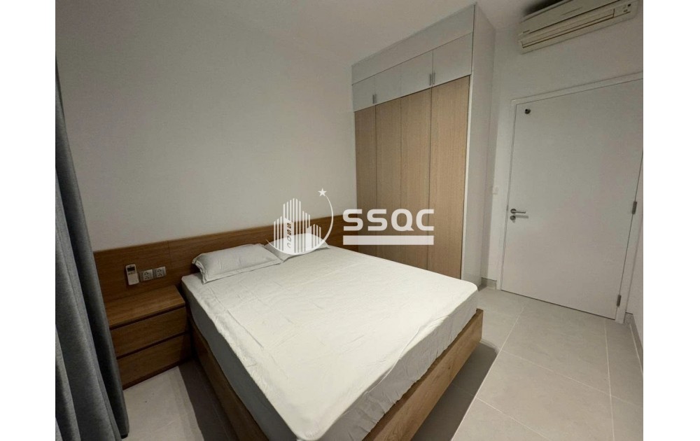 CHO THUÊ CĂN HỘ THE ESTELLA, 2 PHÒNG NGỦ - 98 M2, GIÁ: 31.5 TRIỆU/THÁNG, XÁCH VALI VÀO Ở NGAY