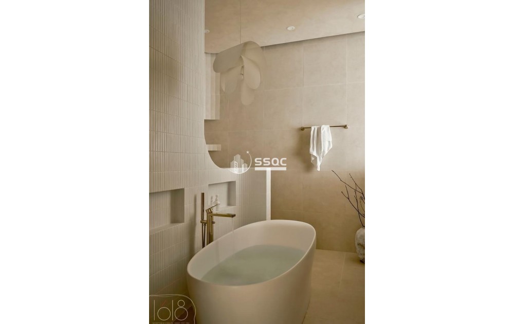 BÁN PENTHOUSE THE RIVER THỦ THIÊM, 4 PHÒNG NGỦ - 413 M2, NHÀ ĐẸP LUNG LINH, GIÁ: 198 TỶ