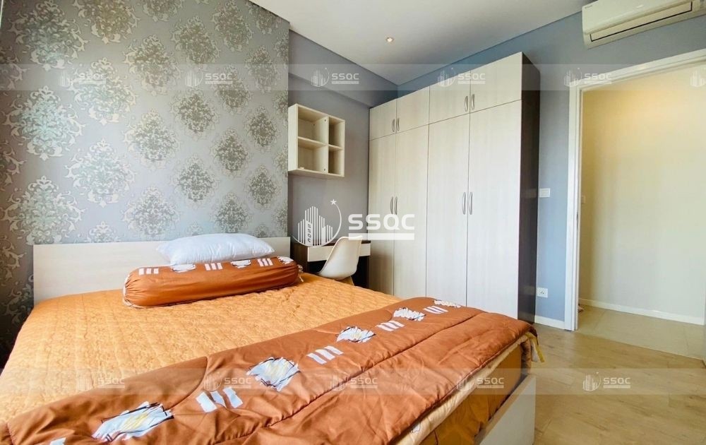 BÁN CĂN HỘ ĐẢO KIM CƯƠNG, 2 PHÒNG NGỦ - 89 M2, GIÁ: 10.8 TỶ, MUA LÀ CÓ LÃI NGAY