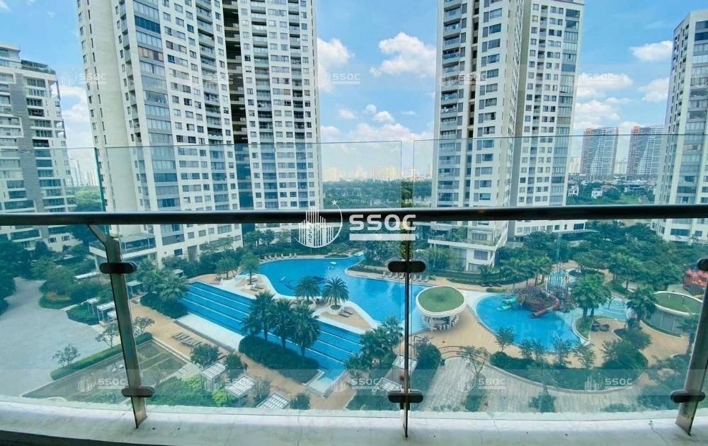 BÁN CĂN HỘ ĐẢO KIM CƯƠNG, 2 PHÒNG NGỦ - 89 M2, GIÁ: 10.8 TỶ, MUA LÀ CÓ LÃI NGAY