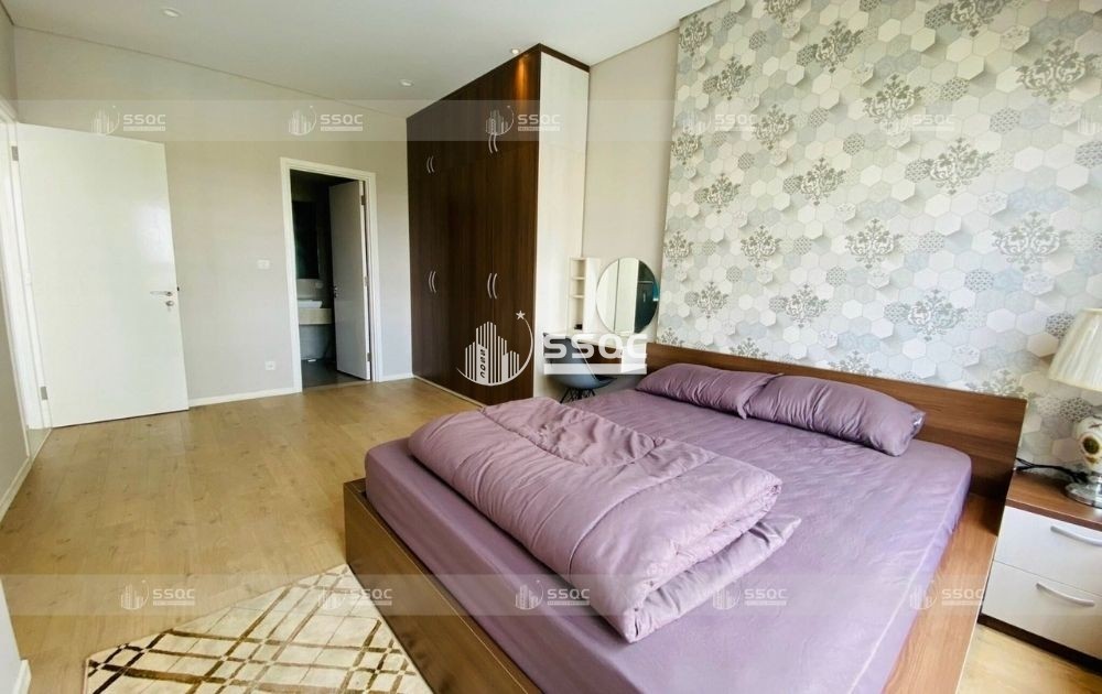 BÁN CĂN HỘ ĐẢO KIM CƯƠNG, 2 PHÒNG NGỦ - 89 M2, GIÁ: 10.8 TỶ, MUA LÀ CÓ LÃI NGAY