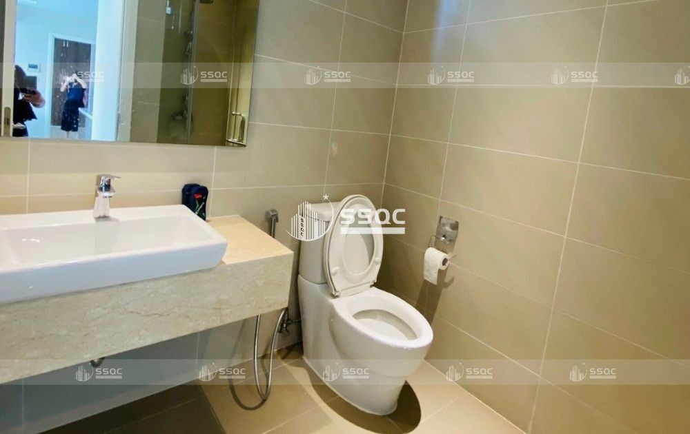 BÁN CĂN HỘ ĐẢO KIM CƯƠNG, 2 PHÒNG NGỦ - 89 M2, GIÁ: 10.8 TỶ, MUA LÀ CÓ LÃI NGAY