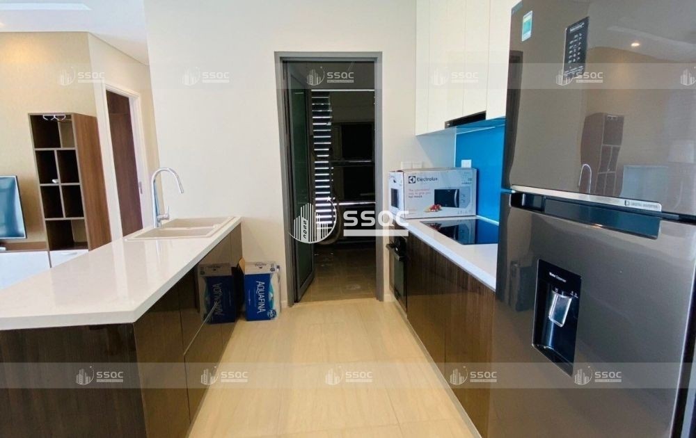 BÁN CĂN HỘ ĐẢO KIM CƯƠNG, 2 PHÒNG NGỦ - 89 M2, GIÁ: 10.8 TỶ, MUA LÀ CÓ LÃI NGAY