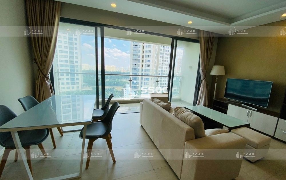 BÁN CĂN HỘ ĐẢO KIM CƯƠNG, 2 PHÒNG NGỦ - 89 M2, GIÁ: 10.8 TỶ, MUA LÀ CÓ LÃI NGAY