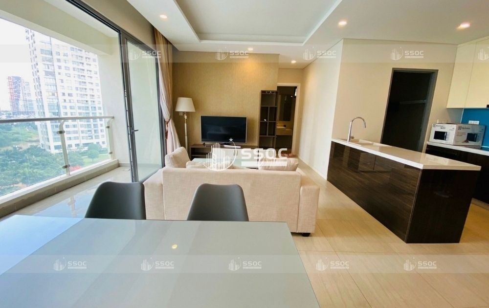 BÁN CĂN HỘ ĐẢO KIM CƯƠNG, 2 PHÒNG NGỦ - 89 M2, GIÁ: 10.8 TỶ, MUA LÀ CÓ LÃI NGAY