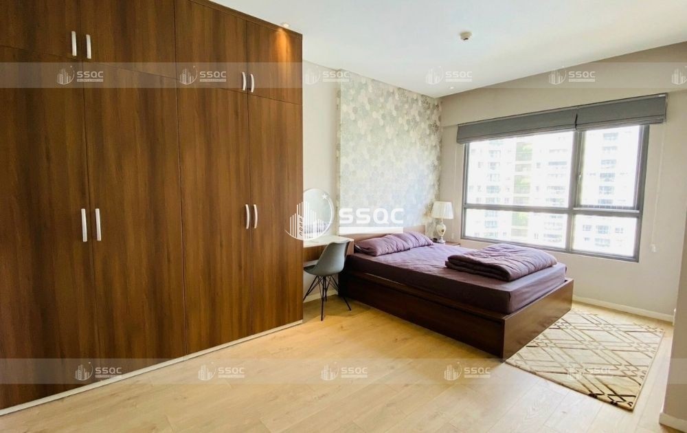 BÁN CĂN HỘ ĐẢO KIM CƯƠNG, 2 PHÒNG NGỦ - 89 M2, GIÁ: 10.8 TỶ, MUA LÀ CÓ LÃI NGAY