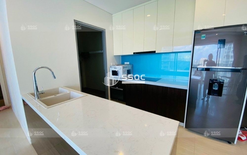 BÁN CĂN HỘ ĐẢO KIM CƯƠNG, 2 PHÒNG NGỦ - 89 M2, GIÁ: 10.8 TỶ, MUA LÀ CÓ LÃI NGAY