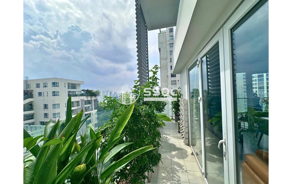 BÁN CĂN HỘ ĐẢO KIM CƯƠNG GIÁ CỰC TỐT CHO NHÀ ĐẦU TƯ, 3 PHÒNG NGỦ - 142 M2, GIÁ: 16.65 TỶ.
