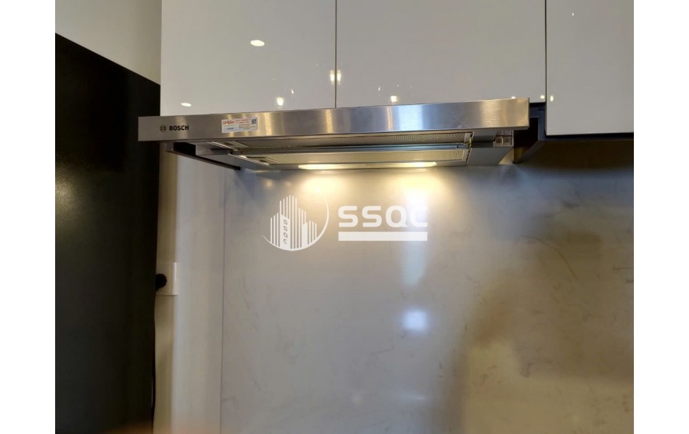 BÁN CĂN HỘ ĐẢO KIM CƯƠNG, GIÁ 11.25 TỶ - 2 PHÒNG NGỦ 90 M2, XÁCH VALI VÀO Ở