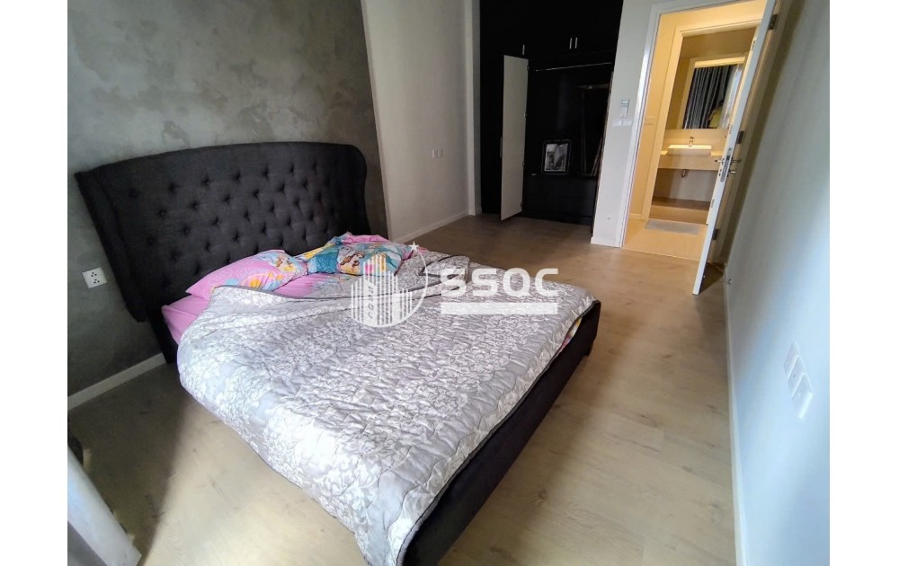 BÁN CĂN HỘ ĐẢO KIM CƯƠNG, GIÁ 11.25 TỶ - 2 PHÒNG NGỦ 90 M2, XÁCH VALI VÀO Ở
