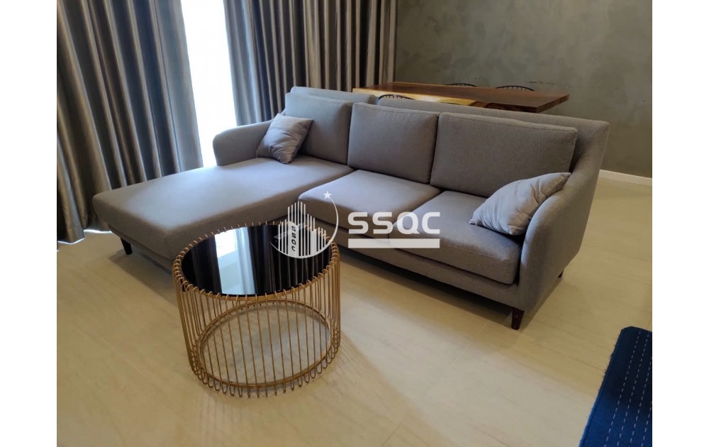 BÁN CĂN HỘ ĐẢO KIM CƯƠNG, GIÁ 11.25 TỶ - 2 PHÒNG NGỦ 90 M2, XÁCH VALI VÀO Ở