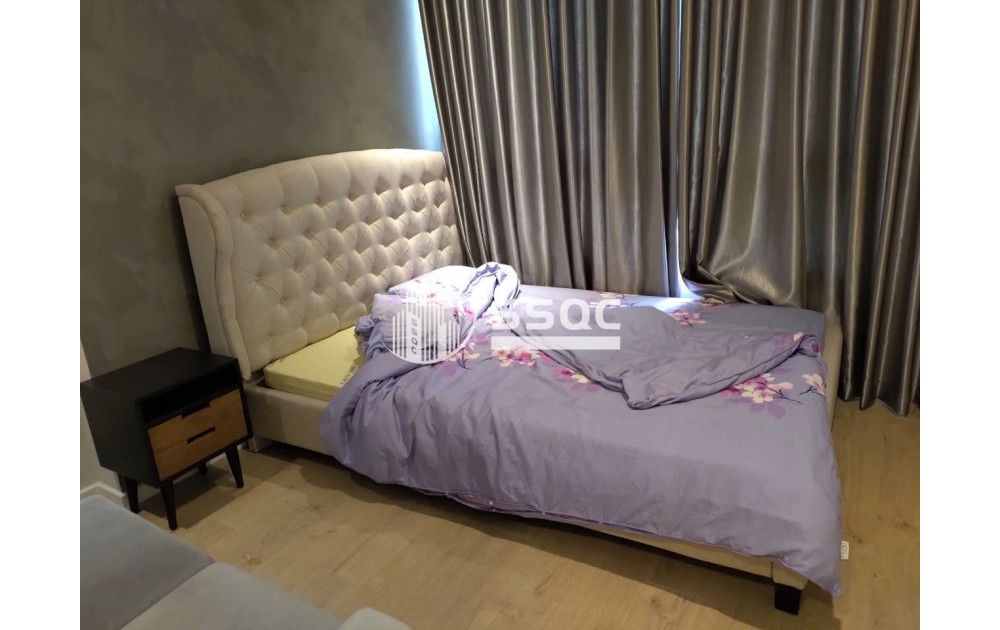 BÁN CĂN HỘ ĐẢO KIM CƯƠNG, GIÁ 11.25 TỶ - 2 PHÒNG NGỦ 90 M2, XÁCH VALI VÀO Ở