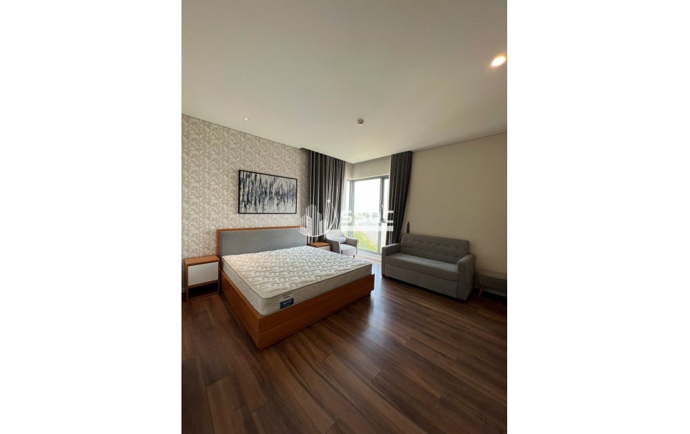 BÁN DUPLEX ĐẢO KIM CƯƠNG, GIÁ 72 TỶ - 4 PHÒNG NGỦ, 323 M2 XÁCH VALI VÀO Ở