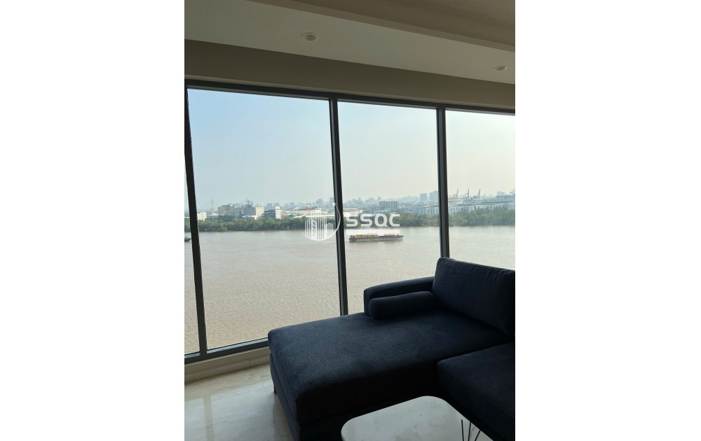 BÁN CĂN HỘ ĐẢO KIM CƯƠNG, GIÁ: 35.1 TỶ - 4 PHÒNG NGỦ - 169 M2, MUA LÀ CÓ LÃI NGAY!