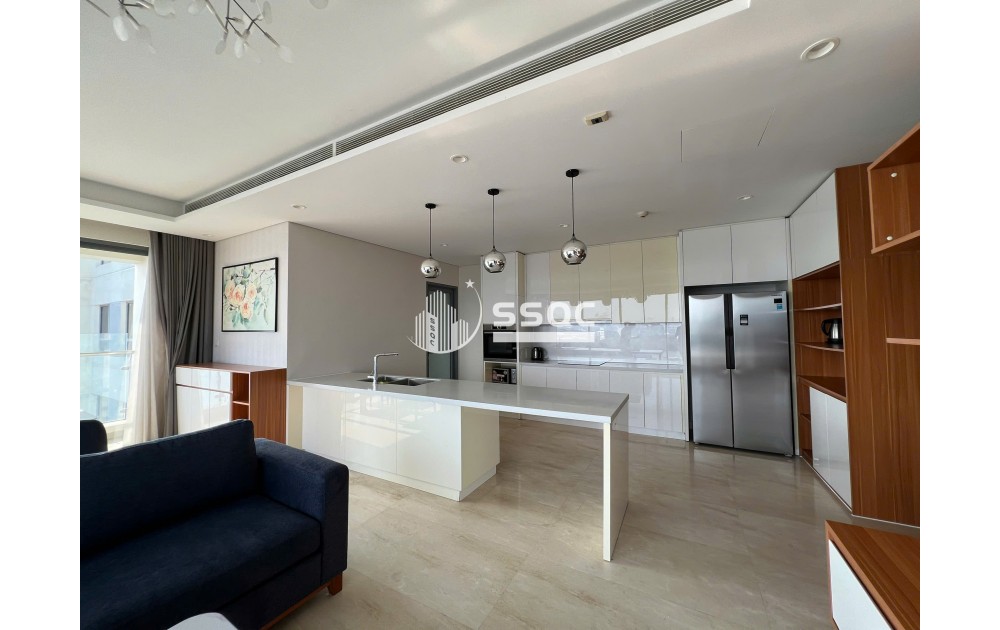 BÁN CĂN HỘ ĐẢO KIM CƯƠNG, GIÁ: 35.1 TỶ - 4 PHÒNG NGỦ - 169 M2, MUA LÀ CÓ LÃI NGAY!