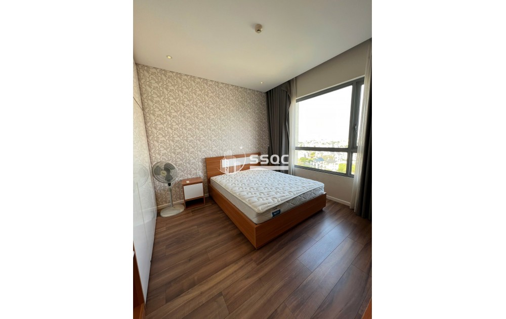 BÁN CĂN HỘ ĐẢO KIM CƯƠNG, GIÁ: 35.1 TỶ - 4 PHÒNG NGỦ - 169 M2, MUA LÀ CÓ LÃI NGAY!