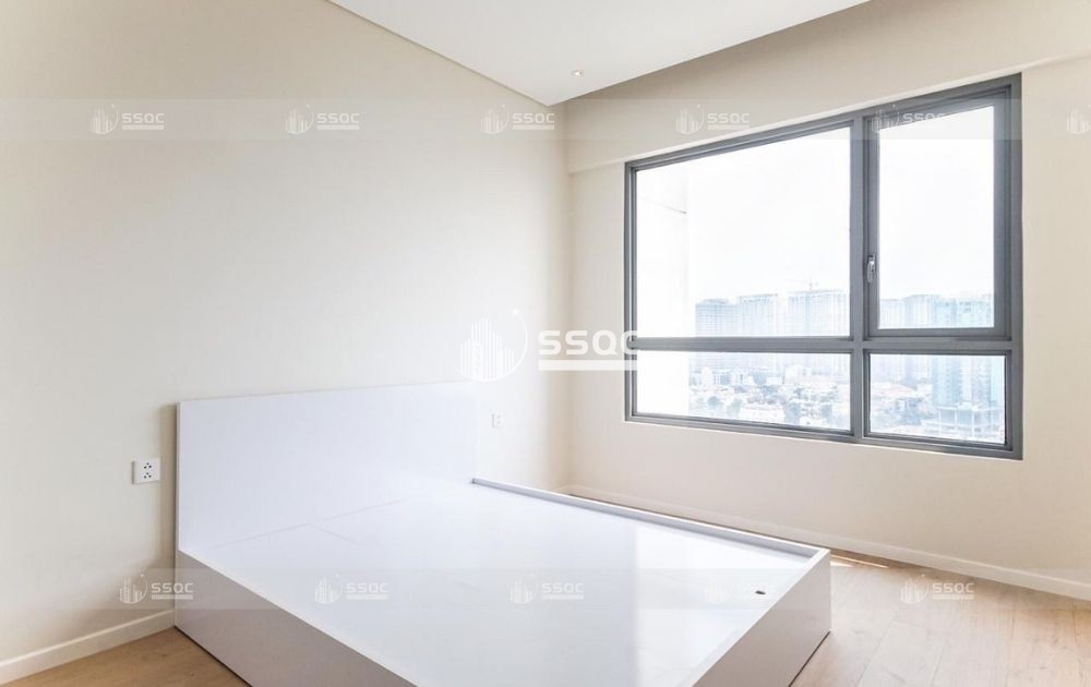 BÁN CĂN HỘ ĐẢO KIM CƯƠNG, GIÁ CỰC TỐT CHO NHÀ ĐẦU TƯ, 2 PHÒNG NGỦ - 96 M2, GIÁ: 12.6 TỶ