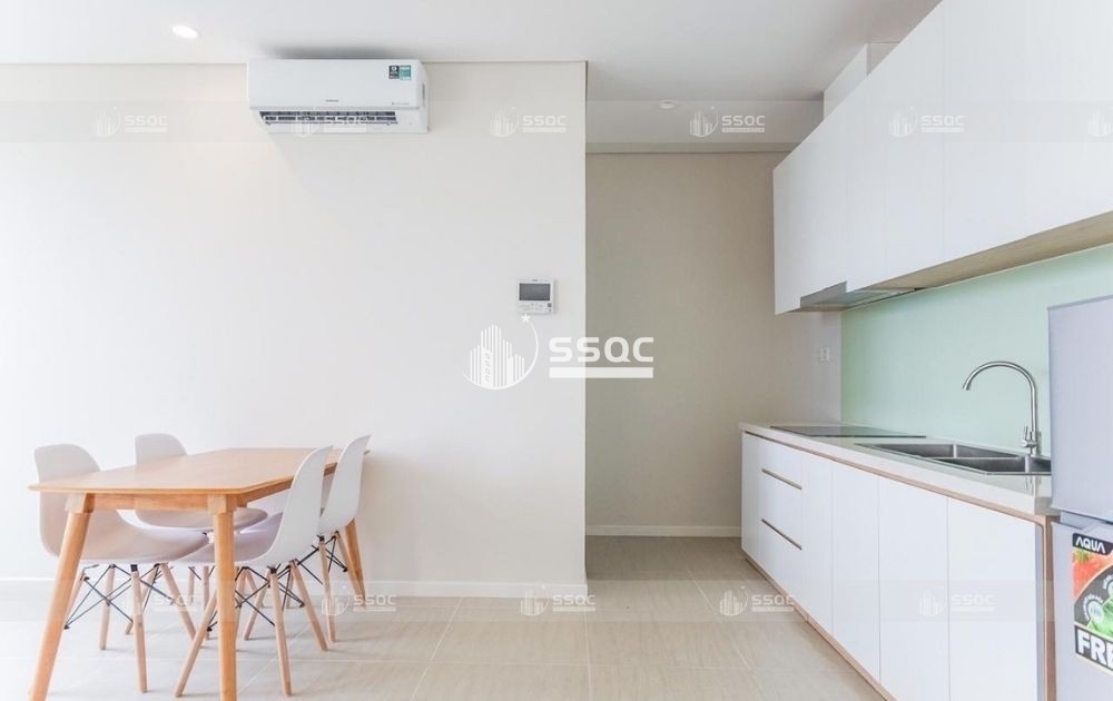 BÁN CĂN HỘ ĐẢO KIM CƯƠNG, GIÁ CỰC TỐT CHO NHÀ ĐẦU TƯ, 2 PHÒNG NGỦ - 96 M2, GIÁ: 12.6 TỶ