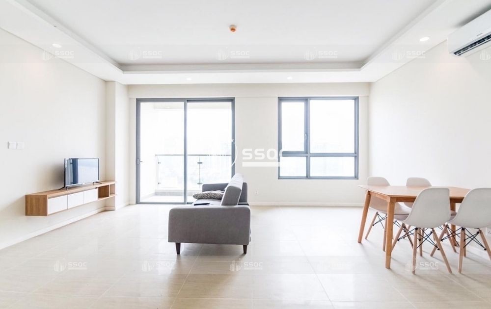 BÁN CĂN HỘ ĐẢO KIM CƯƠNG, GIÁ CỰC TỐT CHO NHÀ ĐẦU TƯ, 2 PHÒNG NGỦ - 96 M2, GIÁ: 12.6 TỶ