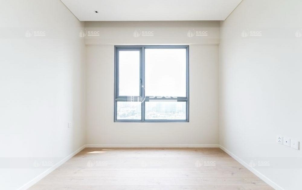 BÁN CĂN HỘ ĐẢO KIM CƯƠNG, GIÁ CỰC TỐT CHO NHÀ ĐẦU TƯ, 2 PHÒNG NGỦ - 96 M2, GIÁ: 12.6 TỶ