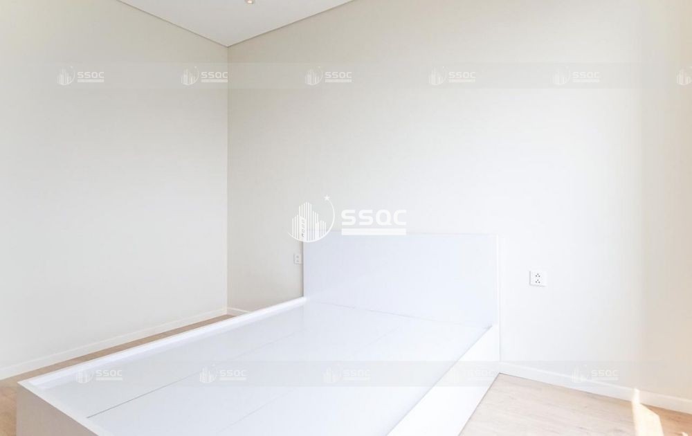 BÁN CĂN HỘ ĐẢO KIM CƯƠNG, GIÁ CỰC TỐT CHO NHÀ ĐẦU TƯ, 2 PHÒNG NGỦ - 96 M2, GIÁ: 12.6 TỶ