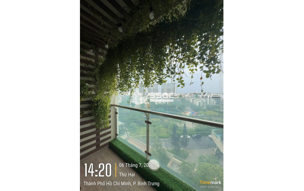 BÁN CĂN HỘ ĐẢO KIM CƯƠNG, 3 PHÒNG NGỦ - 142 M2 NHÀ ĐẸP LUNG LINH, GIÁ: 18.45 TỶ
