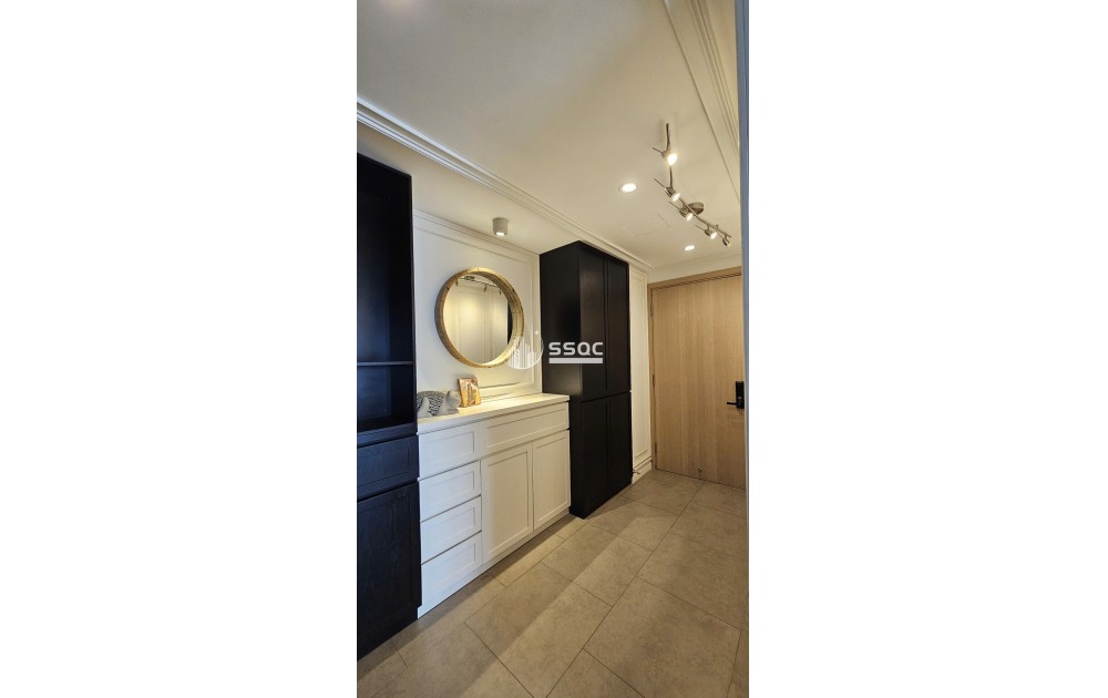 BÁN DUPLEX ĐẢO KIM CƯƠNG GIÁ CỰC TỐT CHO NHÀ ĐẦU TƯ, 3 PHÒNG NGỦ - 234 M2, GIÁ: 40.5 TỶ