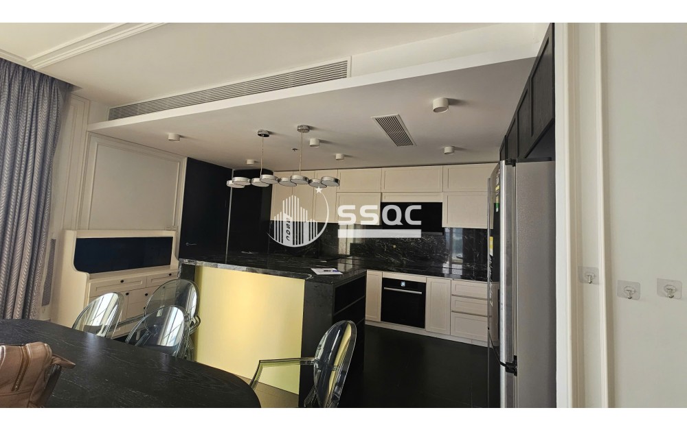 BÁN DUPLEX ĐẢO KIM CƯƠNG GIÁ CỰC TỐT CHO NHÀ ĐẦU TƯ, 3 PHÒNG NGỦ - 234 M2, GIÁ: 40.5 TỶ