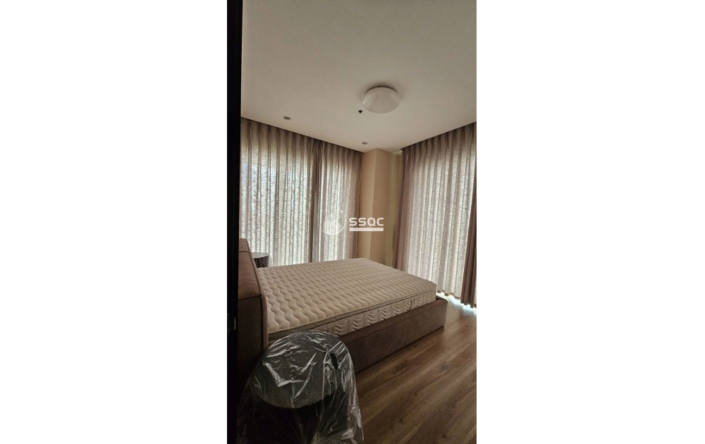 BÁN DUPLEX ĐẢO KIM CƯƠNG GIÁ CỰC TỐT CHO NHÀ ĐẦU TƯ, 3 PHÒNG NGỦ - 234 M2, GIÁ: 40.5 TỶ