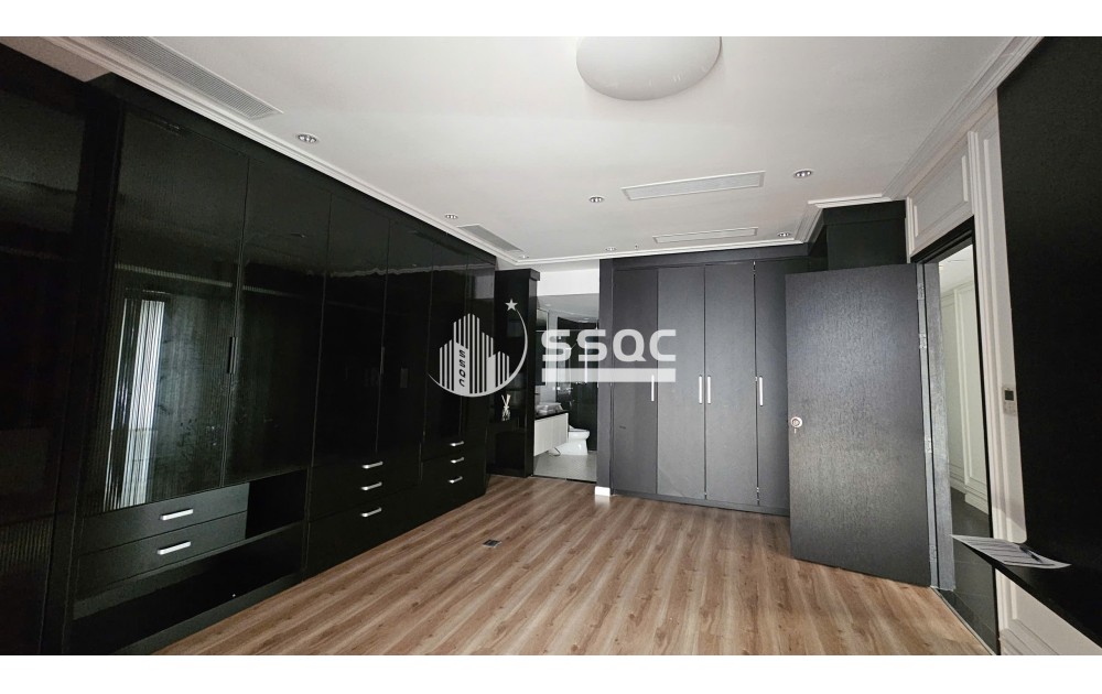 BÁN DUPLEX ĐẢO KIM CƯƠNG GIÁ CỰC TỐT CHO NHÀ ĐẦU TƯ, 3 PHÒNG NGỦ - 234 M2, GIÁ: 40.5 TỶ