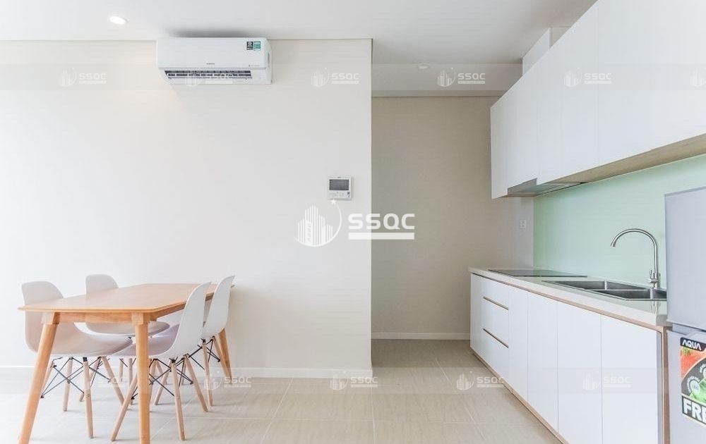BÁN CĂN HỘ ĐẢO KIM CƯƠNG GIÁ CỰC TỐT CHO NHÀ ĐẦU TƯ: 2 PHÒNG NGỦ - 90 M2 - GIÁ 10.8 TỶ