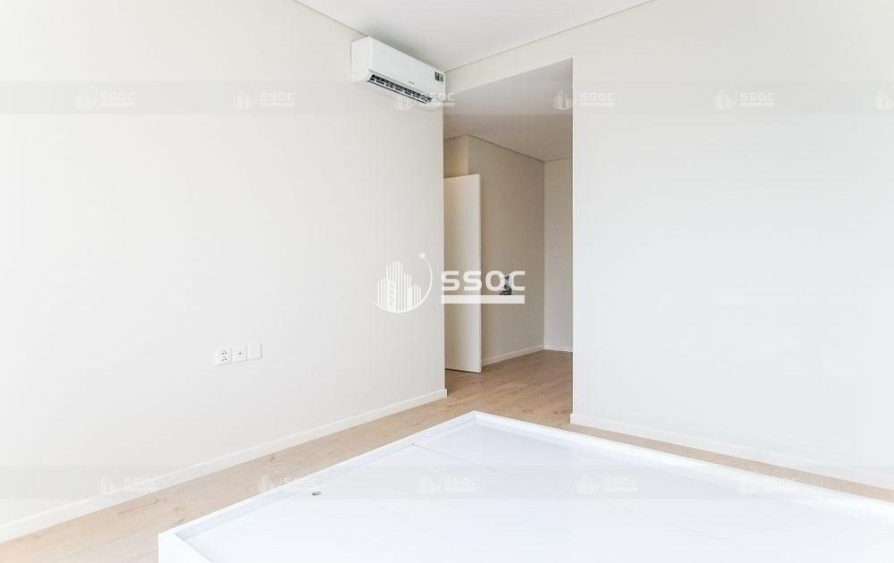 BÁN CĂN HỘ ĐẢO KIM CƯƠNG GIÁ CỰC TỐT CHO NHÀ ĐẦU TƯ: 2 PHÒNG NGỦ - 90 M2 - GIÁ 10.8 TỶ